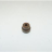 DISTANZIALE CALD POST(PPS)NAT EC270 (T) - DISTANZIALE CALD POST(PPS)NAT EC270 (T)
