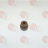 DISTANZIALE CALD POST(PPS)NAT EC270 (T) - DISTANZIALE CALD POST(PPS)NAT EC270 (T)