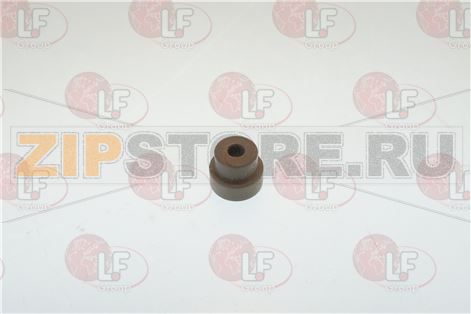 DISTANZIALE CALD POST(PPS)NAT EC270 (T) 