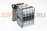 CONTACTOR