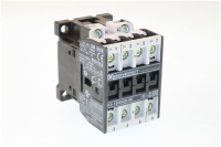 CONTACTOR