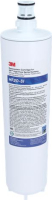 WATER FILTER CARTRIDGE 3M HF20-SI
