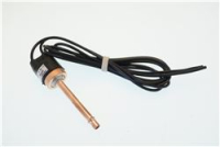 PRESSOSTAT