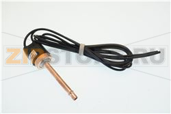 PRESSOSTAT 