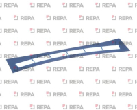 LABEL, SOLAR PANEL