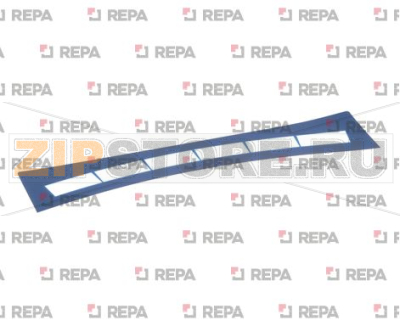 LABEL, SOLAR PANEL 