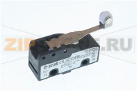 MICROINTER.C/LEVETTA COP.BM2