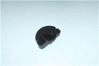 VERROU DE FERMETURE ANTHRACITE