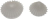 BEVEL GEARS (2) KM260-KM266