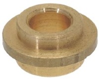 ФИКСАТОР УПЛОТНЕНИЯ