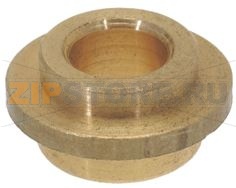 ФИКСАТОР УПЛОТНЕНИЯ 