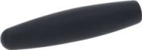 LEVER GROUP KNOB 2014