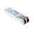 SFP-модуль оптический Cisco GLC-GE-100FX=
