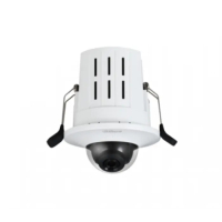 IP-камера Dahua DH-IPC-HDB4231GP-AS-0360B