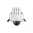 IP-камера Dahua DH-IPC-HDB4231GP-AS-0360B
