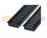 Ответная часть разъема Phoenix Contact CCA 2,5/ 9-GR-5,08RNP26THRR88