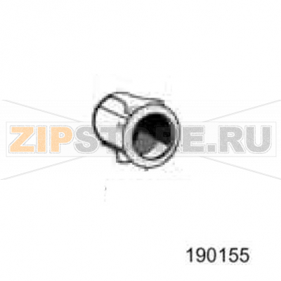 Supp.Puls.LF BHC LB FC (Lilla) Comenda LB 200 Supp.Puls.LF BHC LB FC (Lilla) Comenda LB 200Запчасть на сборочном чертеже под номером: 190155Название запчасти на итальянском языке: Supp.Puls.LF BHC LB FC (Lilla) Comenda LB 200