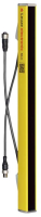 Завеса безопасности световая Leuze MLC500T40-1800MG
