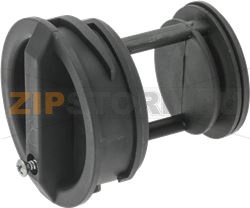 ФИЛЬТР ДЛЯ ЭЛЕКТРОНАСОСА CANDY 