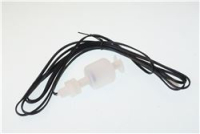 WATER LEVEL SENSOR