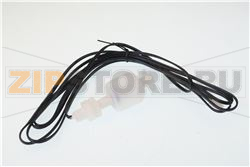 WATER LEVEL SENSOR 