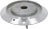 BURNER ALUMINIUM TYPE SAMET