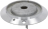 BURNER ALUMINIUM TYPE SAMET