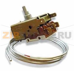 TERMOSTATO K57L5834FF 