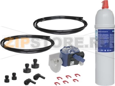 KIT BRITA STARTERSET NO.8 ST C150-3/8 