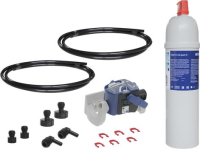 KIT BRITA STARTERSET NO.8 ST C150-3/8
