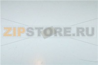 GOMMINO APPOGGIO GRIGLIA IN FILO