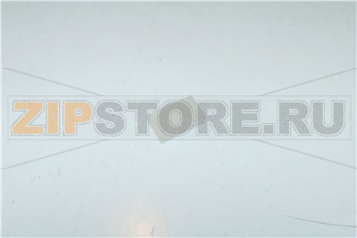 GOMMINO APPOGGIO GRIGLIA IN FILO 