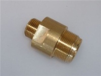 CORPO RUBINETTO ACQUA/VAPORE