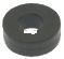 GUARNIZIONE PIANA EPDM ø 8x3,5x3 mm 