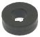 GUARNIZIONE PIANA EPDM ø 8x3,5x3 mm