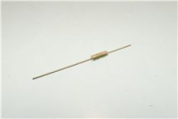 TERMOFUSIBILE 184°C 15 A
