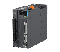 Сервопривод 380 В, 12 A, 3 кВт, CANopen, CANlink, Modbus RTU, STO, 3 фазы, IP20 Inovance SV670PT012I-FS-INT