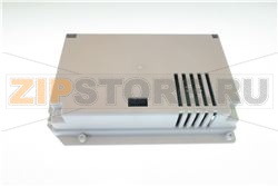 SCHEDA ELETTRONICA DI CONTROLLO 