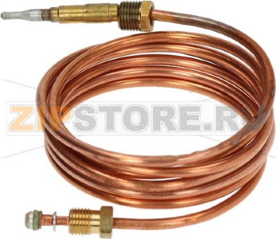 ТЕРМОПАРА SIT QUICK M9X1 150 СМ 