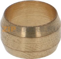 OLIVE FOR PIPE ø 8 mm