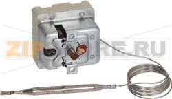 ТЕРМОСТАТ ОДНОФАЗНЫЙ 213°C 