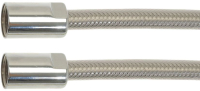 ШЛАНГ Ø 1/2"FF 1200 ММ