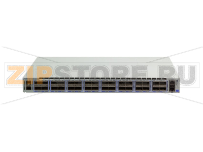 Коммутатор HPE JH977A 