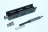 SECURITY PIN + NUT ASSEMBLY RANGE 5