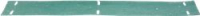 GLASS GASKET 765x80x0.5 mm