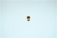 GIGLEUR ARIA MONTALATTE