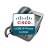Лицензия Cisco SW-CCME-UL-7911