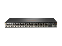Коммутатор HPE R0M67A