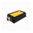 Блок питания, IP67 Turck PSU67-11-2440/P - Блок питания, IP67 Turck PSU67-11-2440/P