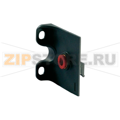 Плата для подсоединения PIF, угловая, Ø: 8 мм Norgren 9213KIT-8D 